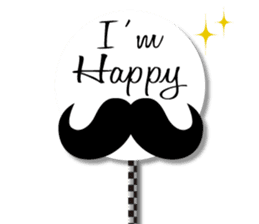 CUTE-PhotoProps sticker #13186066