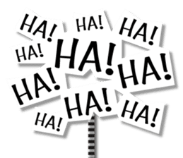 CUTE-PhotoProps sticker #13186067