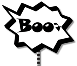 CUTE-PhotoProps sticker #13186070