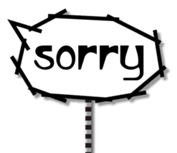 CUTE-PhotoProps sticker #13186071