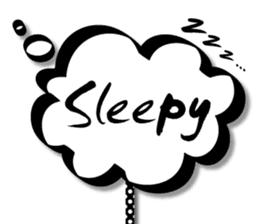 CUTE-PhotoProps sticker #13186073