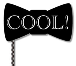 CUTE-PhotoProps sticker #13186074