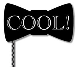 CUTE-PhotoProps sticker #13186074