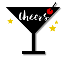 CUTE-PhotoProps sticker #13186078