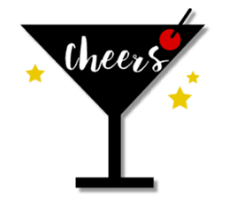 CUTE-PhotoProps sticker #13186078