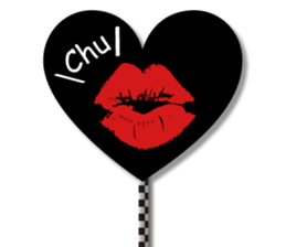 CUTE-PhotoProps sticker #13186079