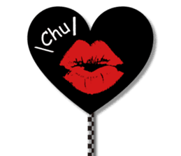 CUTE-PhotoProps sticker #13186079