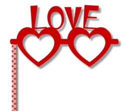 CUTE-PhotoProps sticker #13186080