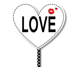 CUTE-PhotoProps sticker #13186081