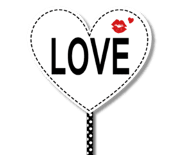 CUTE-PhotoProps sticker #13186081