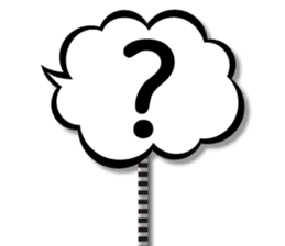 CUTE-PhotoProps sticker #13186084