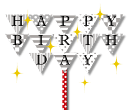 CUTE-PhotoProps sticker #13186085