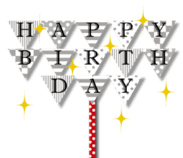 CUTE-PhotoProps sticker #13186085