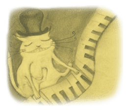 IEDERACCO and HENTEKO 1 almighty renewal sticker #13186410