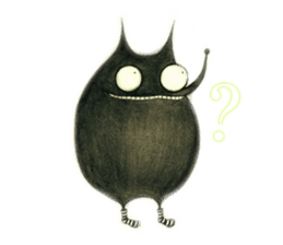 IEDERACCO and HENTEKO 1 almighty renewal sticker #13186412