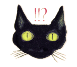 IEDERACCO and HENTEKO 1 almighty renewal sticker #13186413