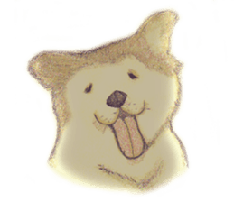 IEDERACCO and HENTEKO 1 almighty renewal sticker #13186417