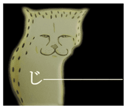 IEDERACCO and HENTEKO 2 active sticker #13186742