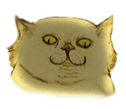 IEDERACCO and HENTEKO 2 active sticker #13186754