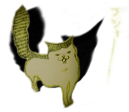 IEDERACCO and HENTEKO 2 active sticker #13186755