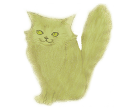 IEDERACCO and HENTEKO 2 active sticker #13186767