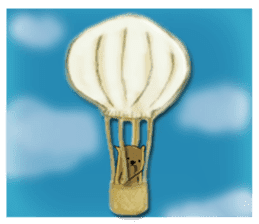 IEDERACCO and HENTEKO 2 active sticker #13186769