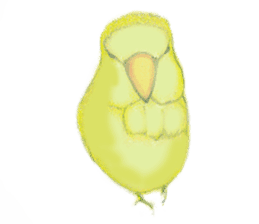 IEDERACCO and HENTEKO 2 active sticker #13186770