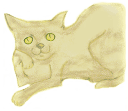 IEDERACCO and HENTEKO 2 active sticker #13186771