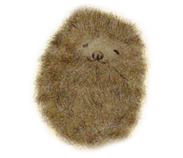 IEDERACCO and HENTEKO 2 active sticker #13186772