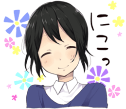 Drag sticker #13186814