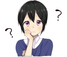 Drag sticker #13186815