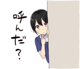 Drag sticker #13186822