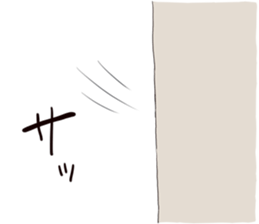 Drag sticker #13186823