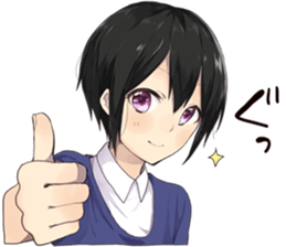 Drag sticker #13186828