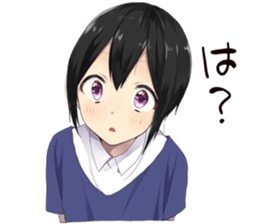 Drag sticker #13186842