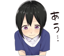 Drag sticker #13186844