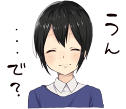 Drag sticker #13186848