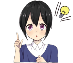 Drag sticker #13186853