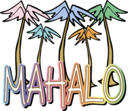 Yukari is a dedicated Sticker sticker #13187512