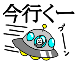 9reator