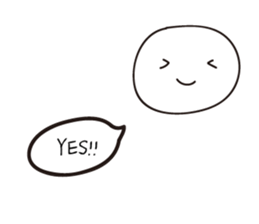 I'm too lazy to type sticker #13191398