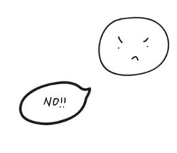 I'm too lazy to type sticker #13191402