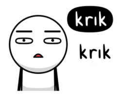 YOLO YOLO : Stiker Animasi sticker #13192811