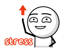 YOLO YOLO : Stiker Animasi sticker #13192815