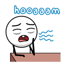 YOLO YOLO : Stiker Animasi sticker #13192816