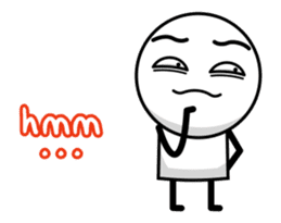 YOLO YOLO : Stiker Animasi sticker #13192828