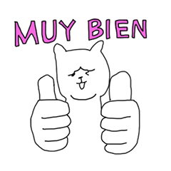 Yulpaca-san(spanish)