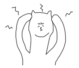 Yulpaca-san(spanish) sticker #13194075