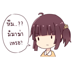 hedpor sticker #13195427