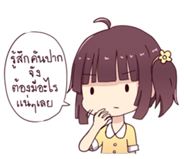 hedpor sticker #13195428